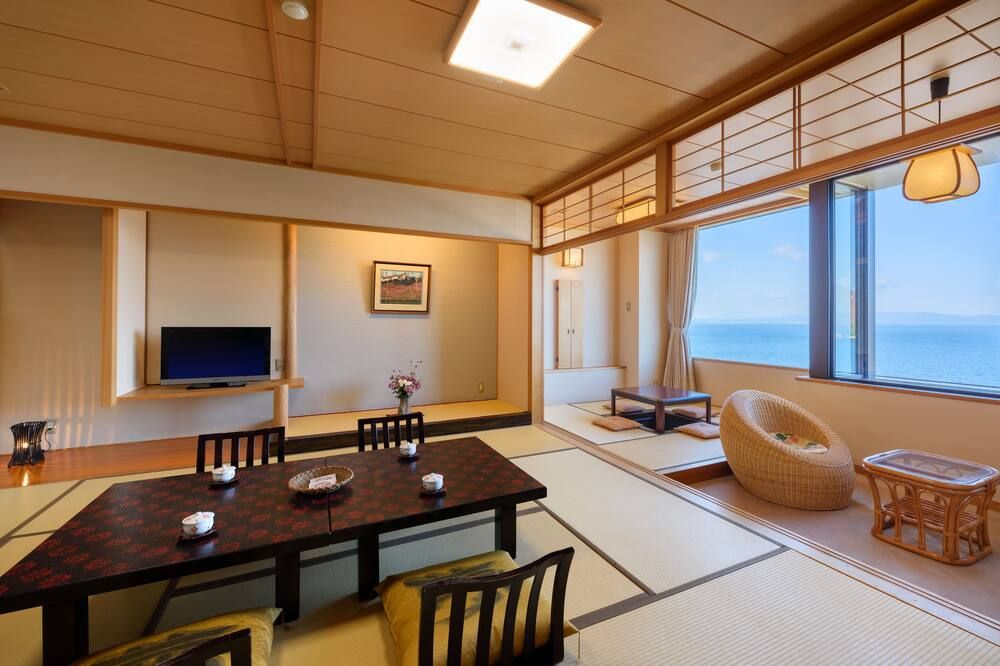 חדר אוכל תמונה