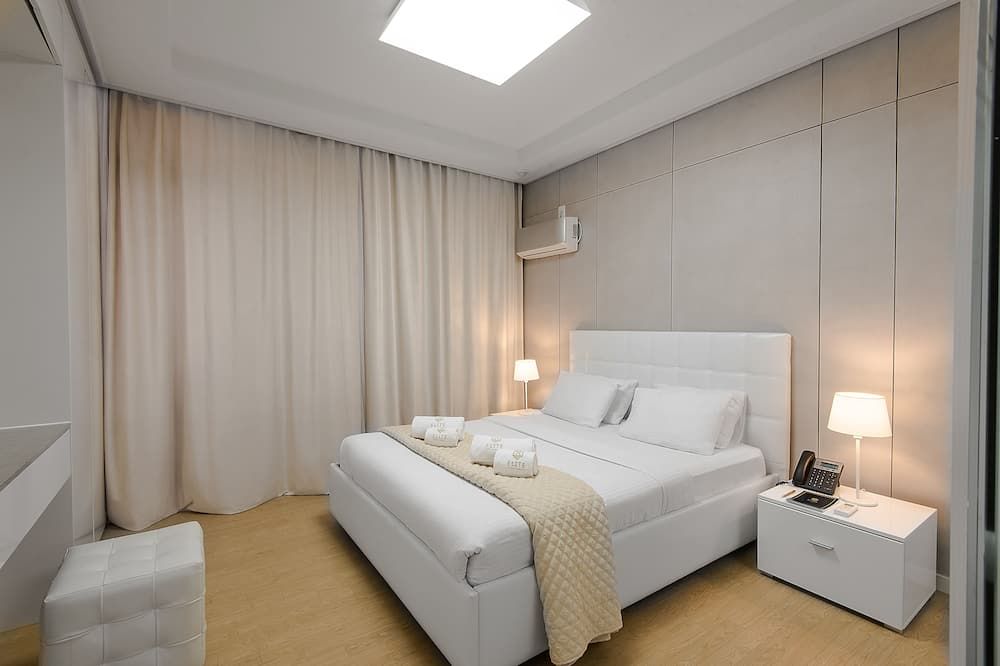 חדר שינה תמונה