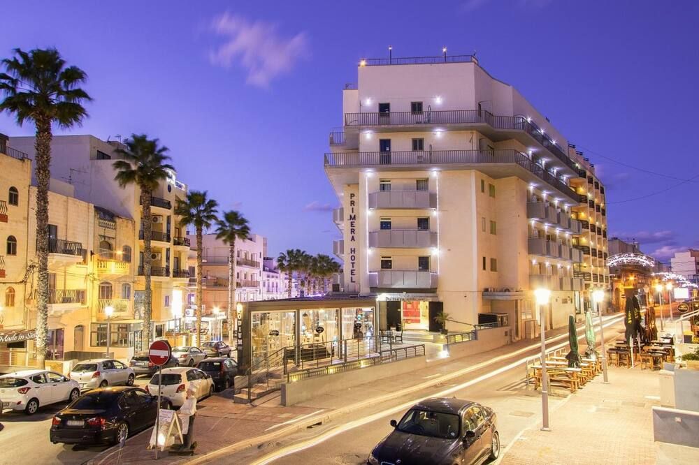 בניין תמונה