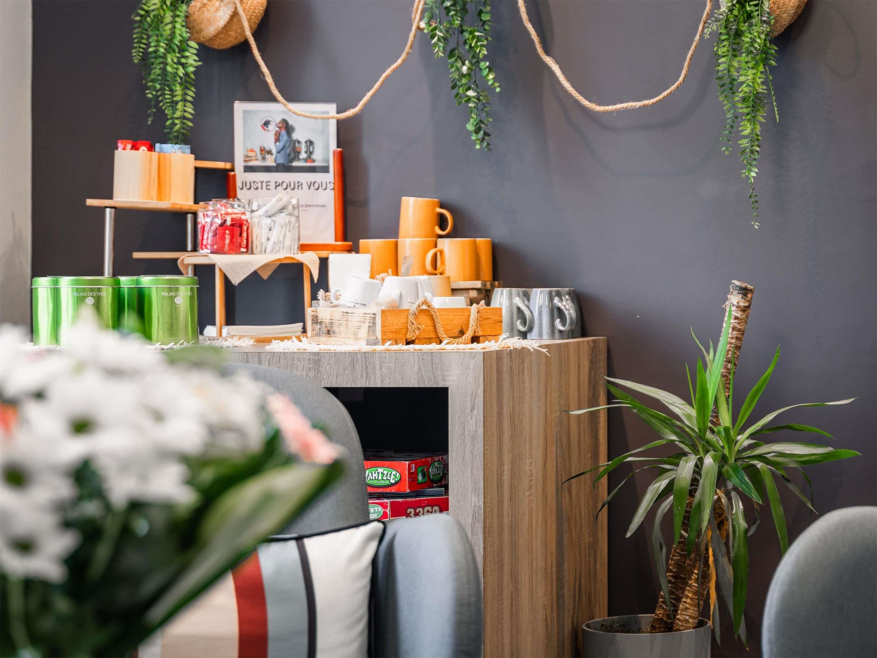 בניין תמונה