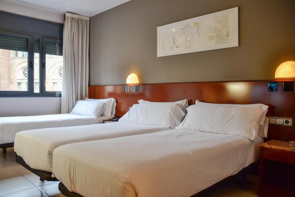 חדר שינה תמונה