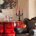 נוחות החדר