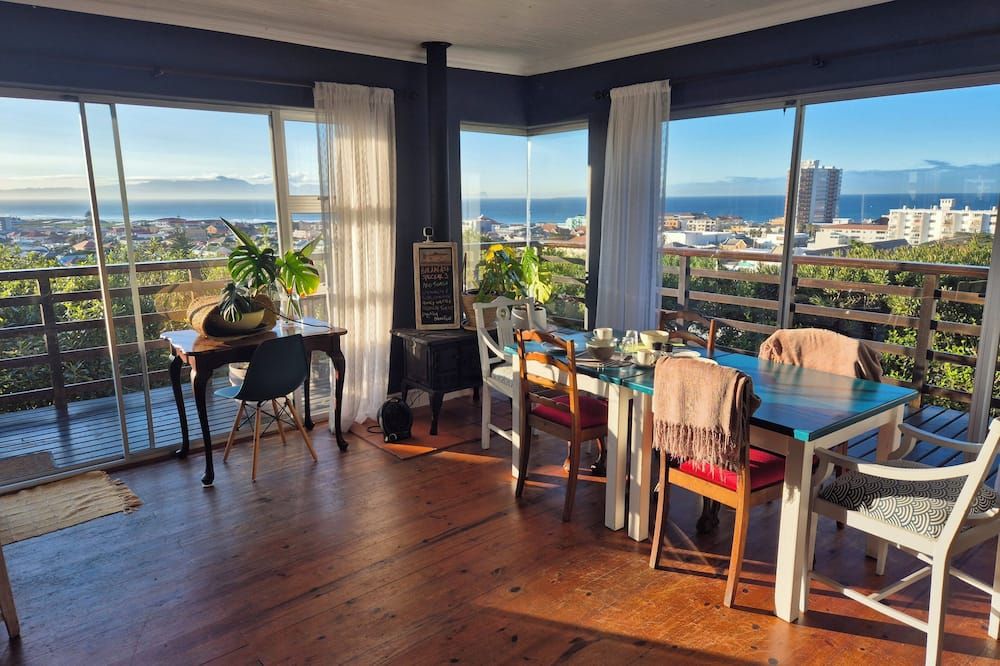 מרפסת תמונה