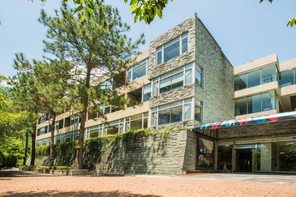 בניין תמונה