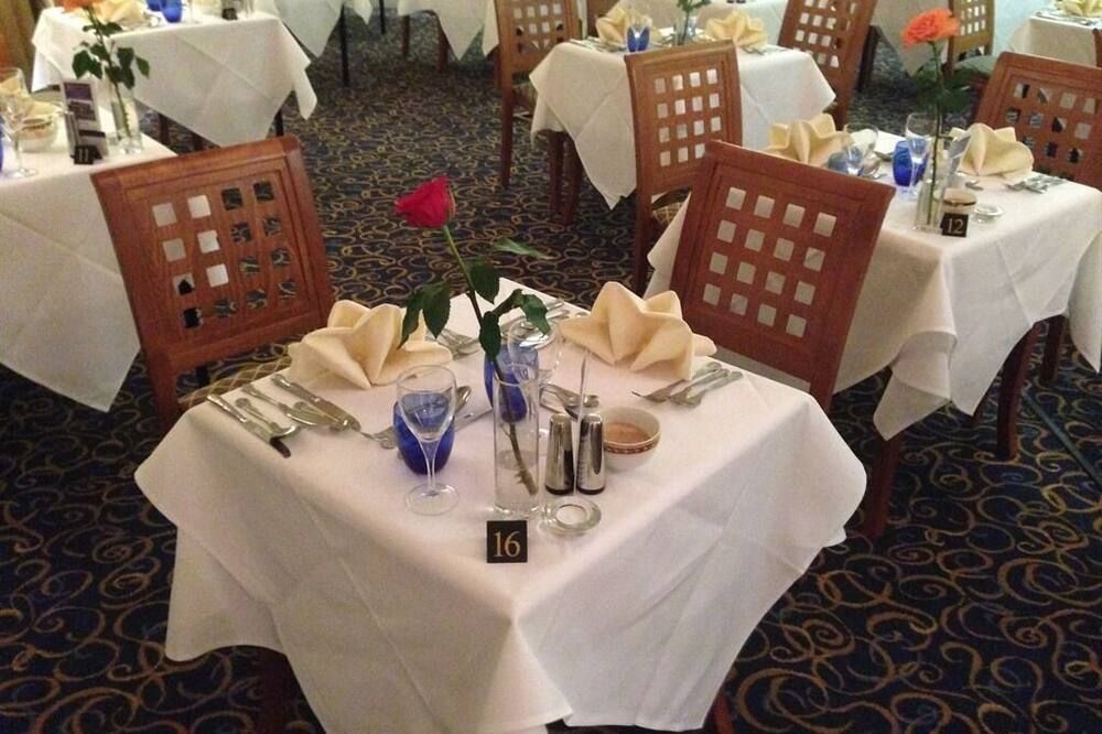 אולם אירועים