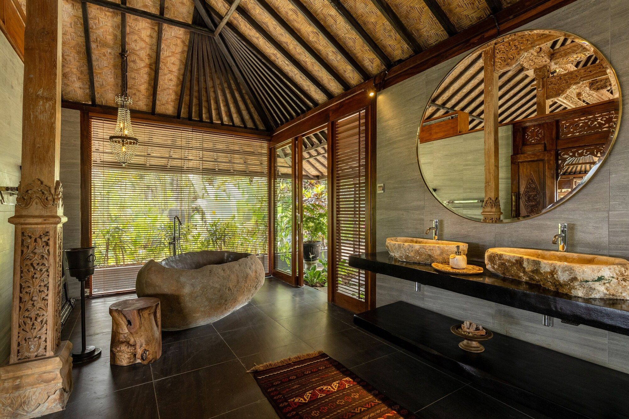 אחר