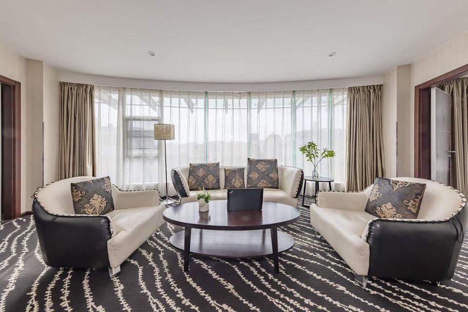 חדר שינה תמונה