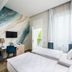 אחר