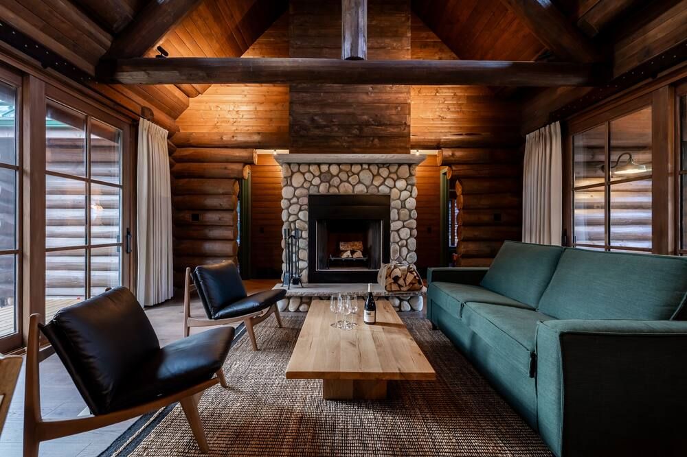 טרקלין תמונה