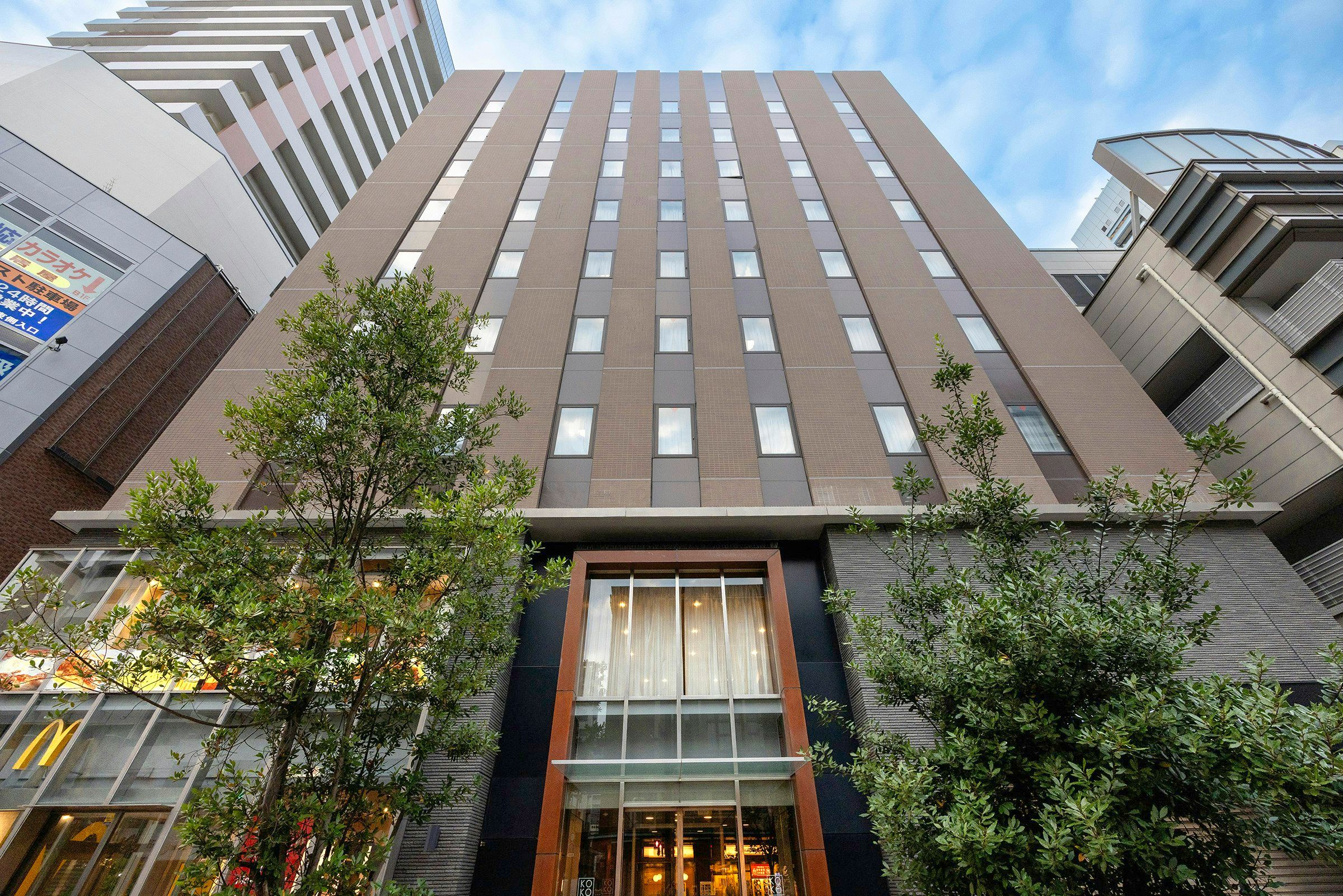 בניין תמונה