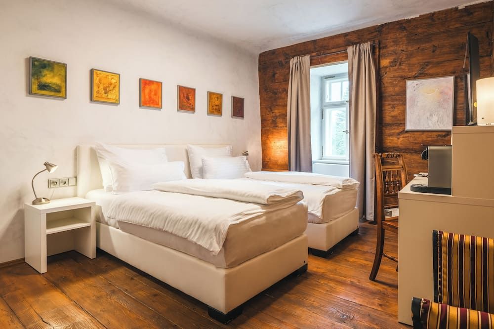 חדר שינה תמונה