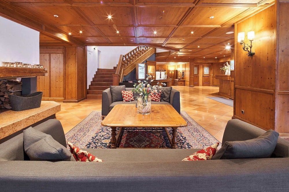 טרקלין תמונה