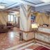 דלפק קבלה