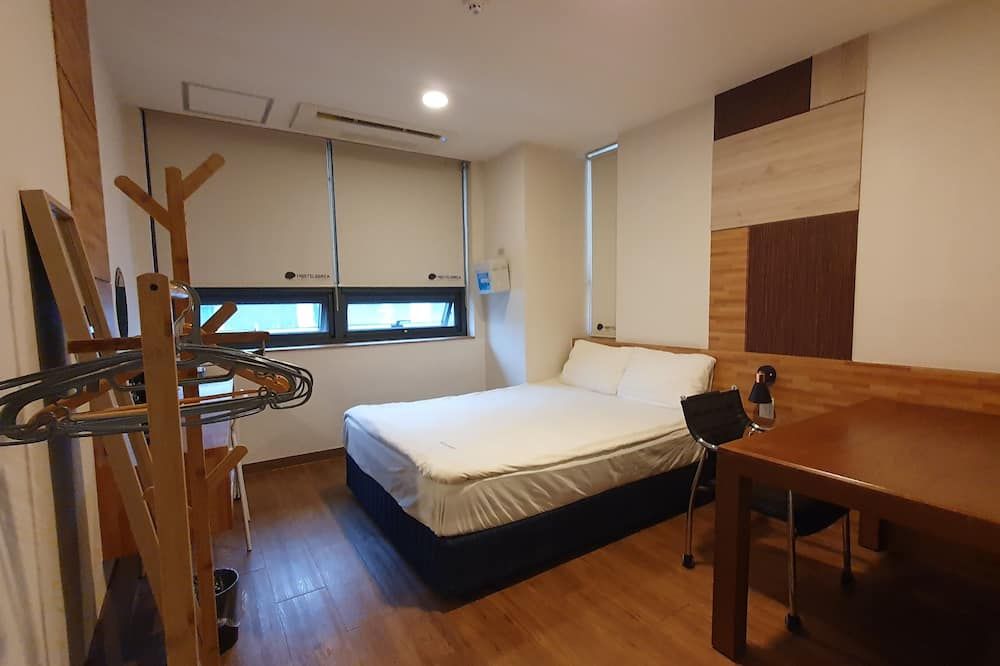 חדר שינה תמונה