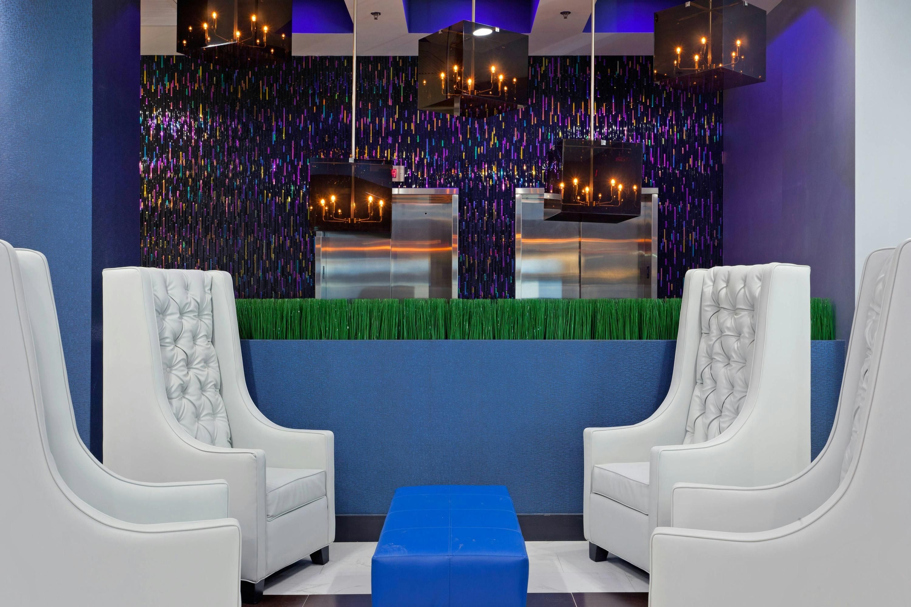 טרקלין תמונה