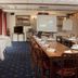 מסעדה