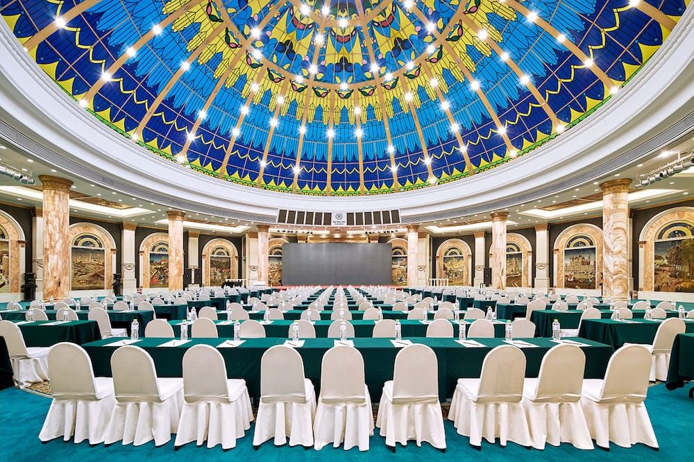 אולם אירועים