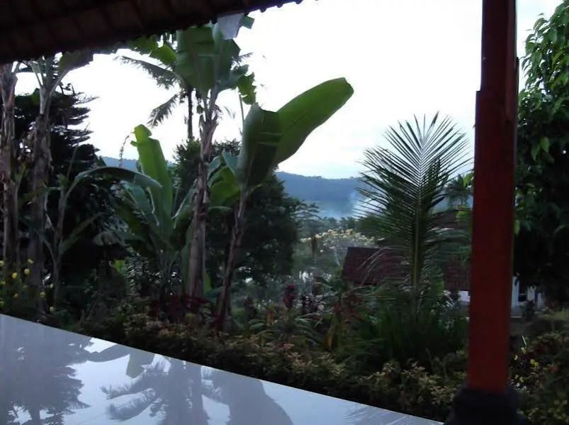 מרפסת תמונה