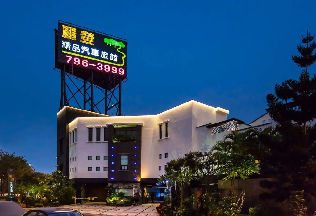 בניין תמונה