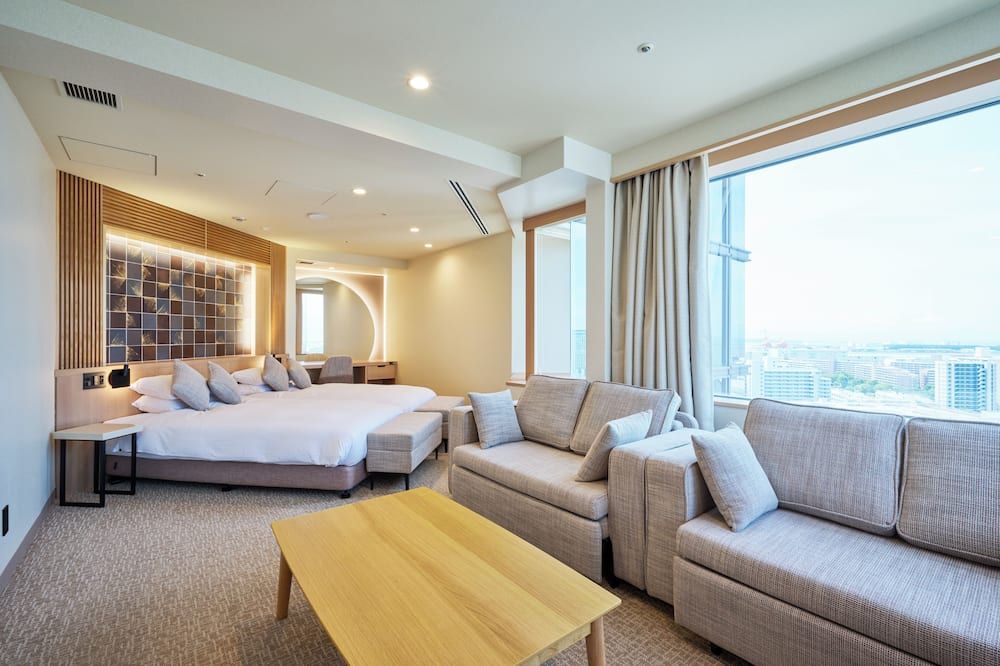 חדר שינה תמונה