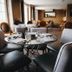 מסעדה