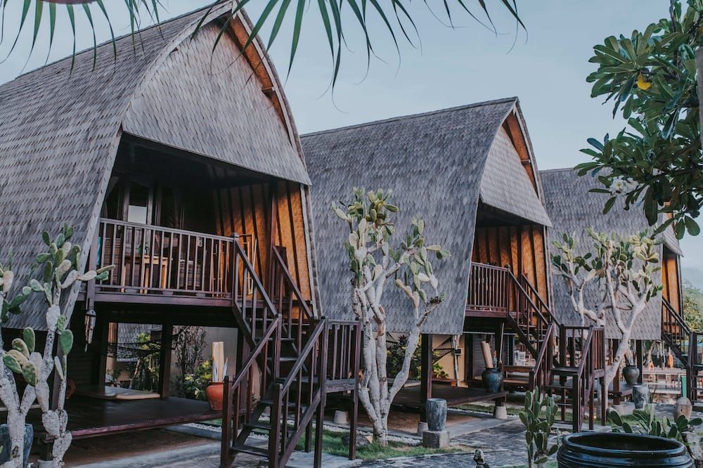 בניין תמונה