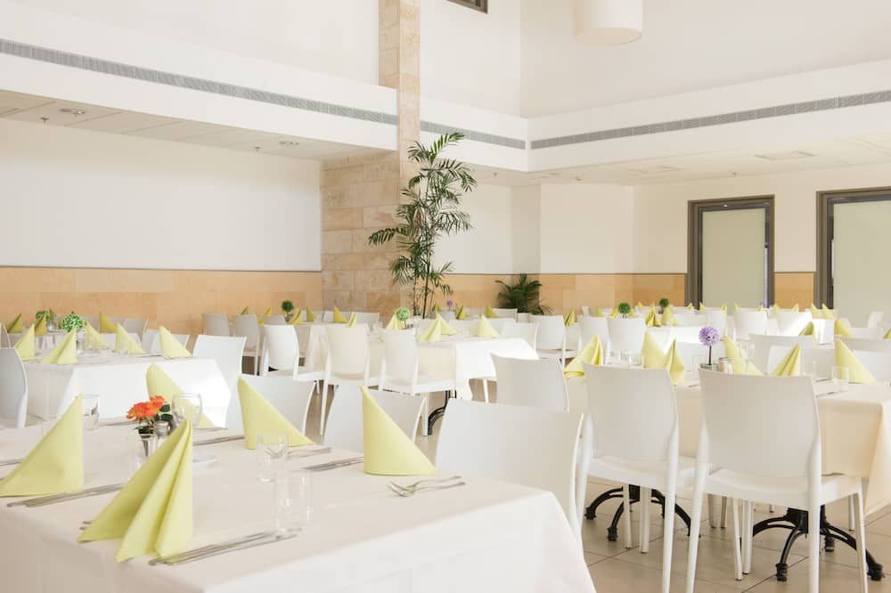 אולם אירועים