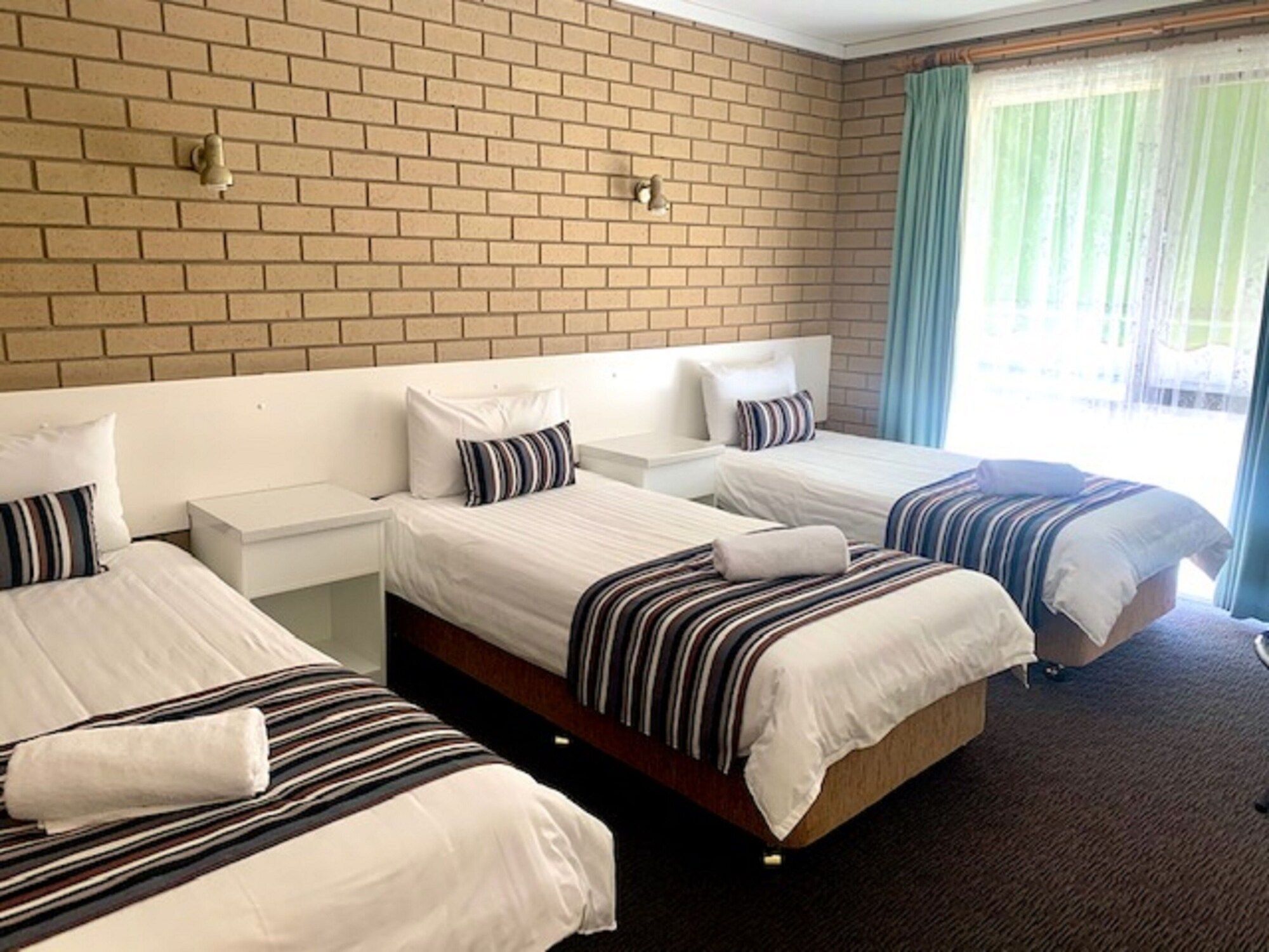 חדר שינה תמונה