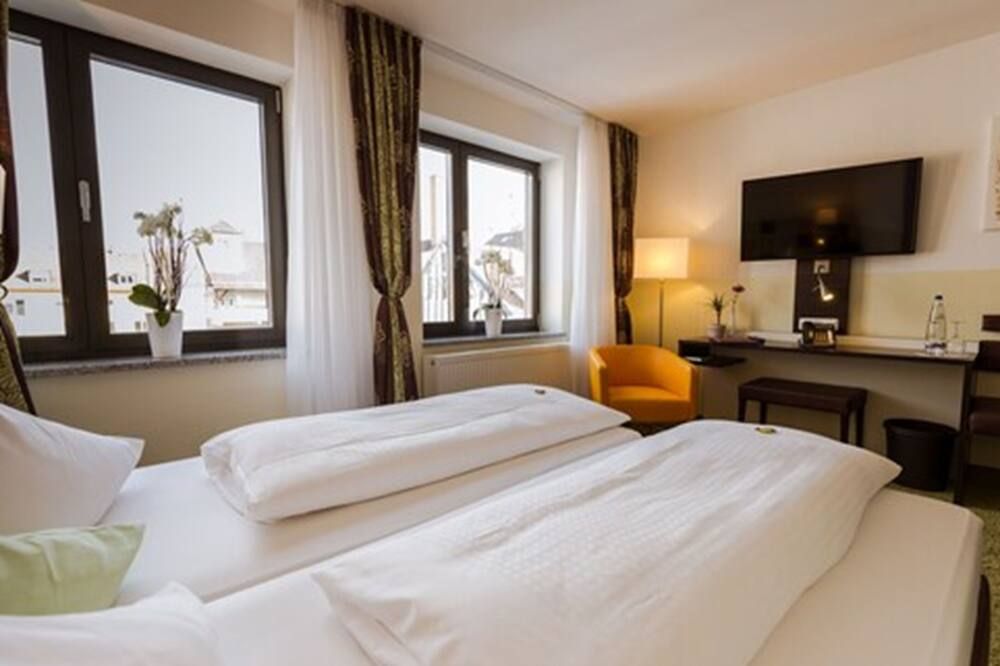 חדר שינה תמונה