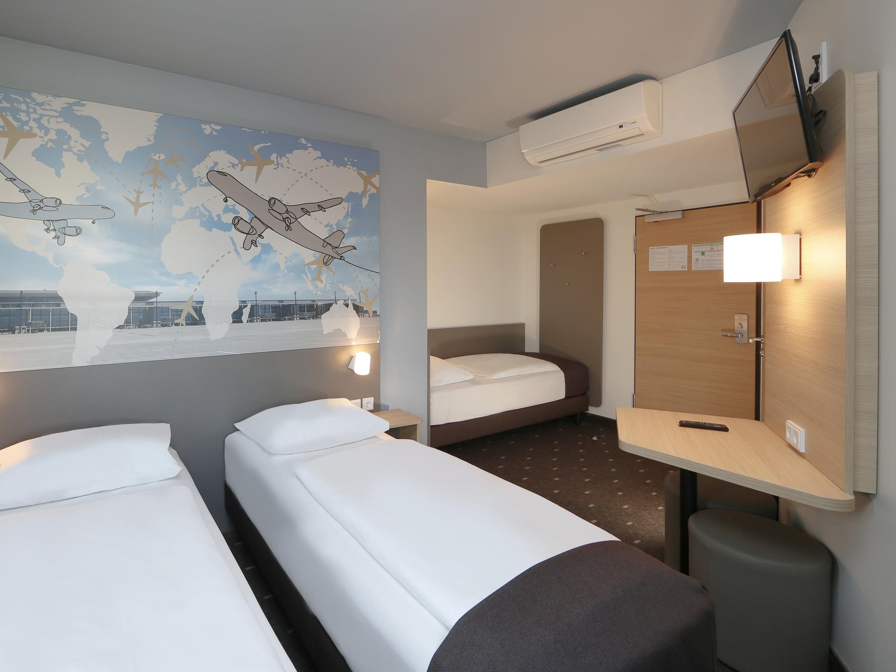 חדר שינה תמונה