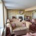 אחר