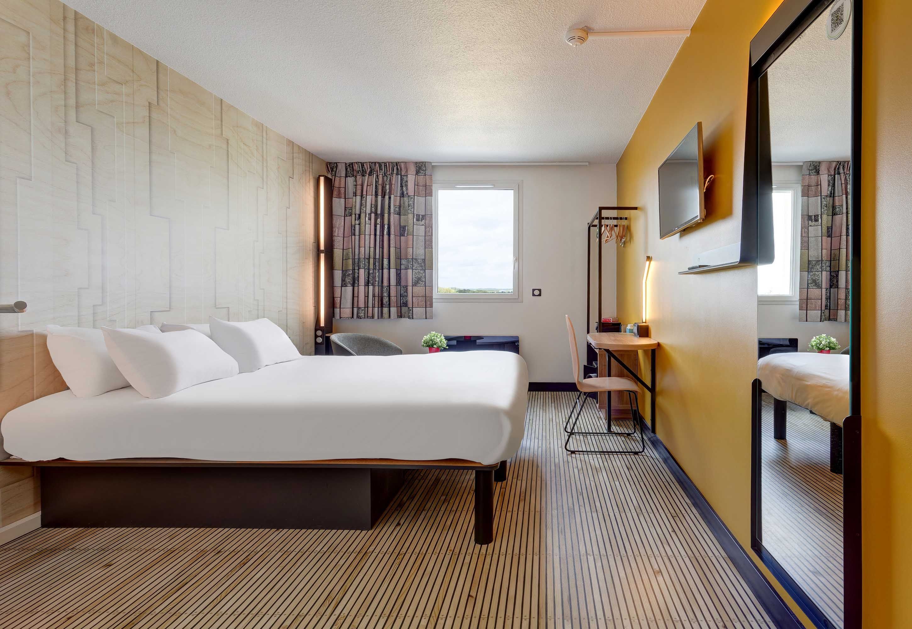 בניין תמונה