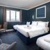 חדר שינה