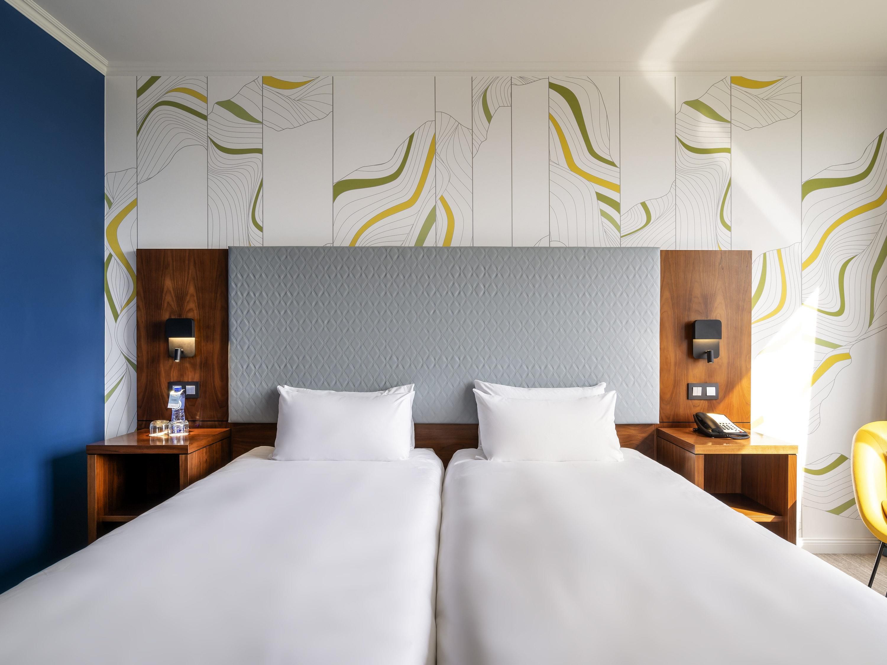 חדר שינה תמונה