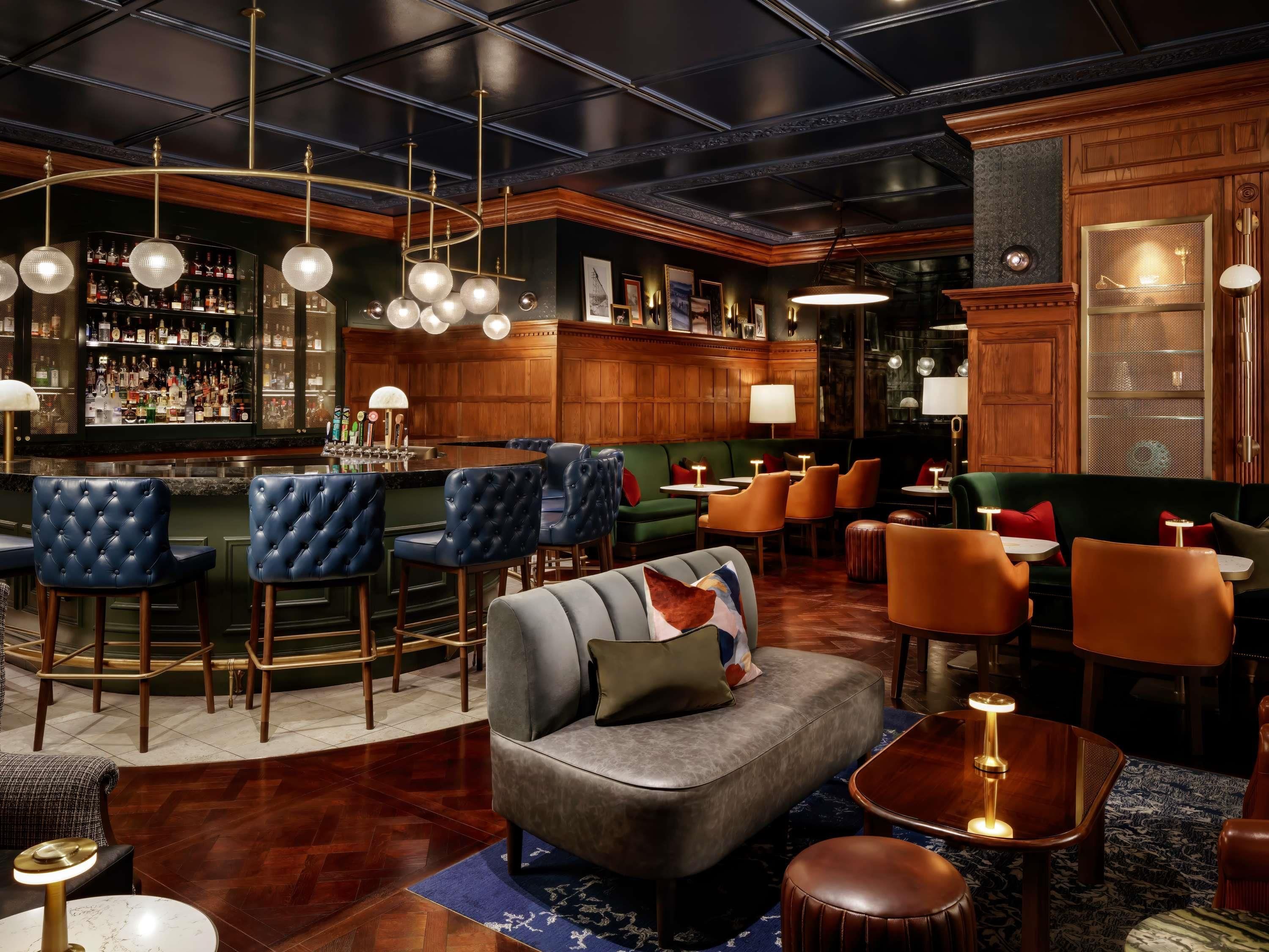 טרקלין תמונה