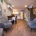 סלון