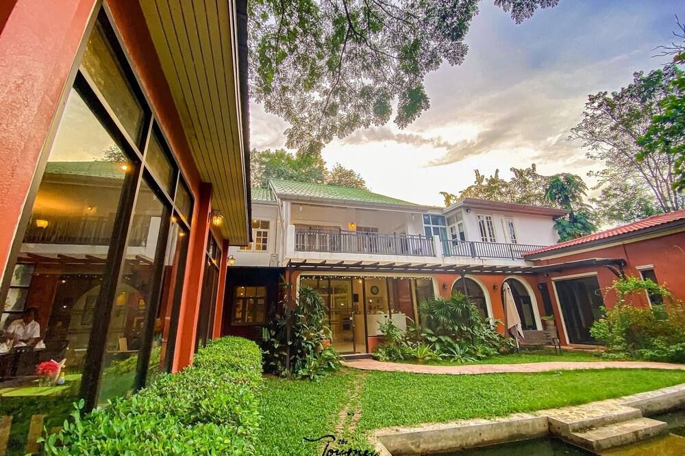 בניין תמונה