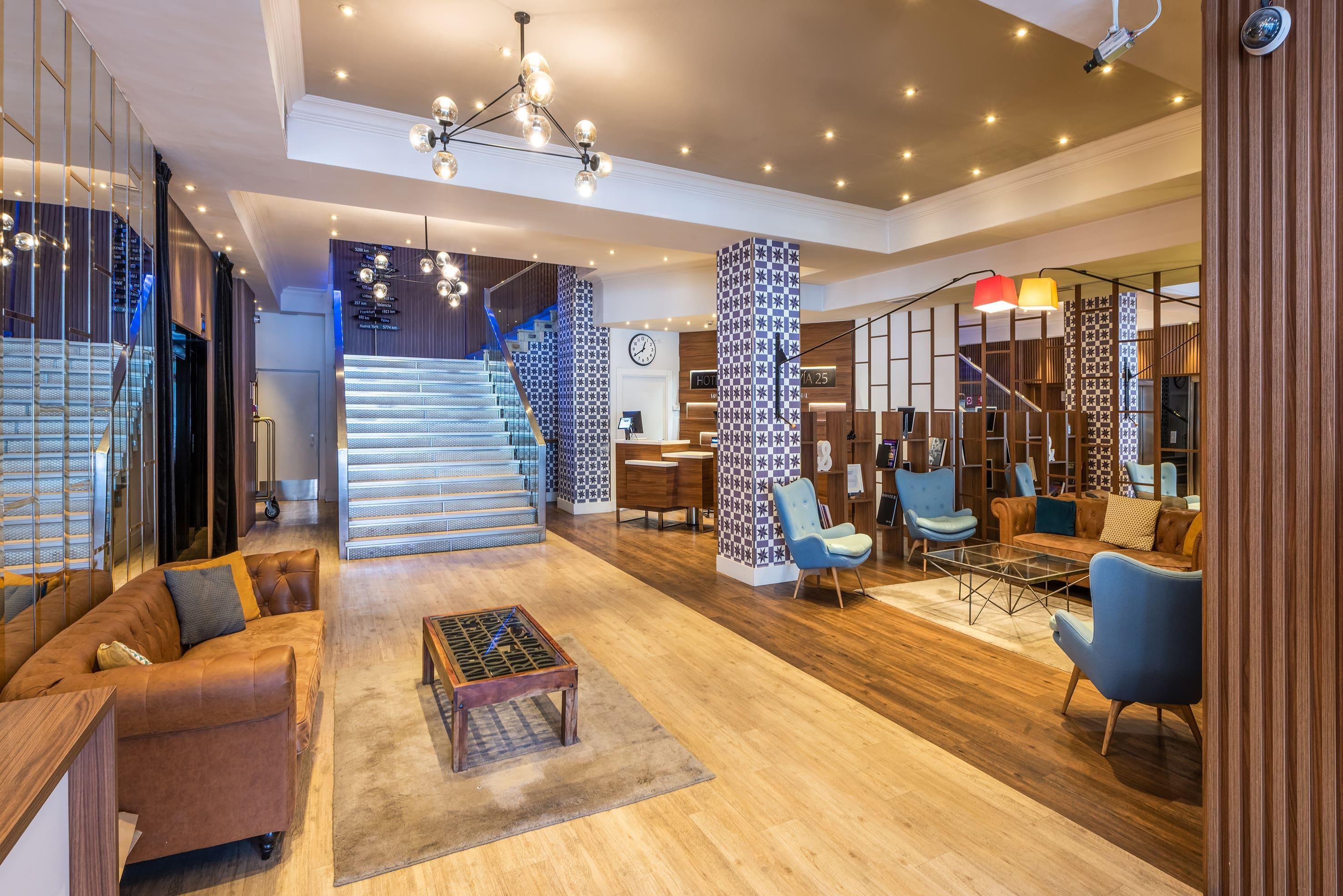 בניין תמונה