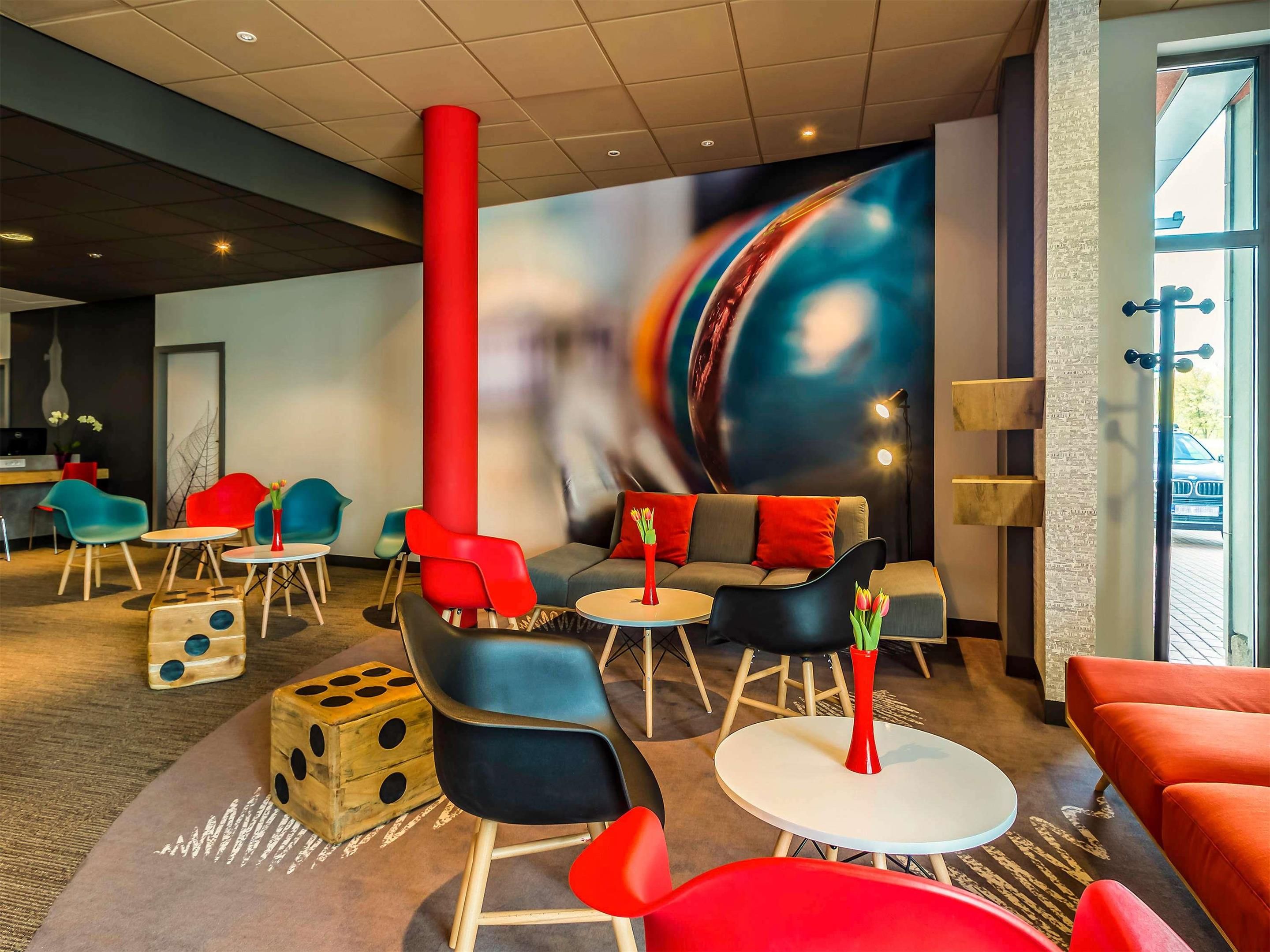 טרקלין תמונה