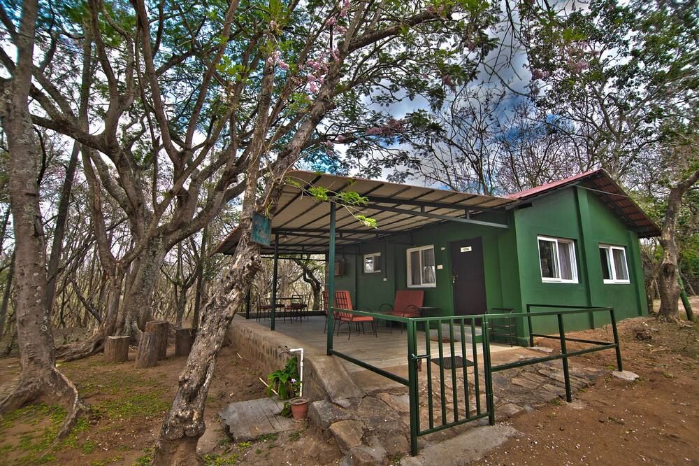 אחר