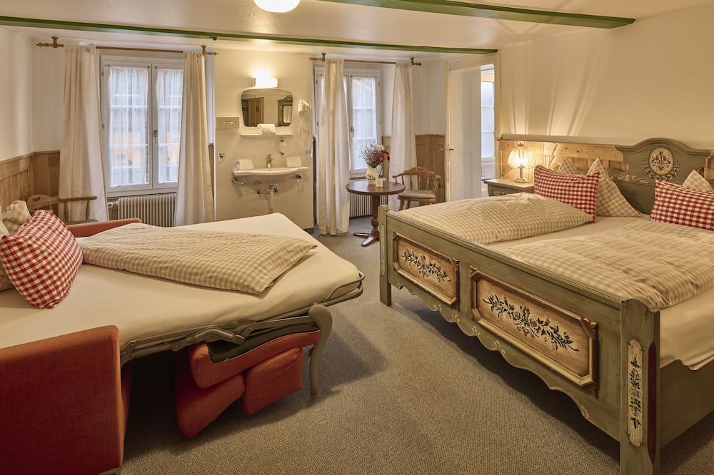 חדר שינה תמונה