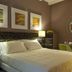אחר