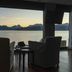 אחר