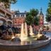 אחר