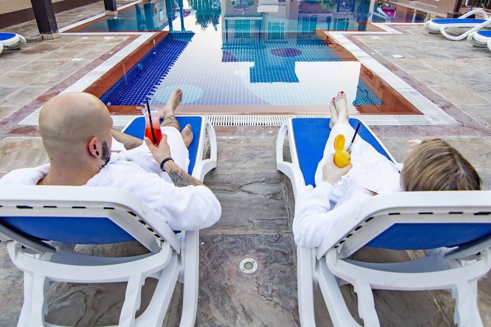 אחר