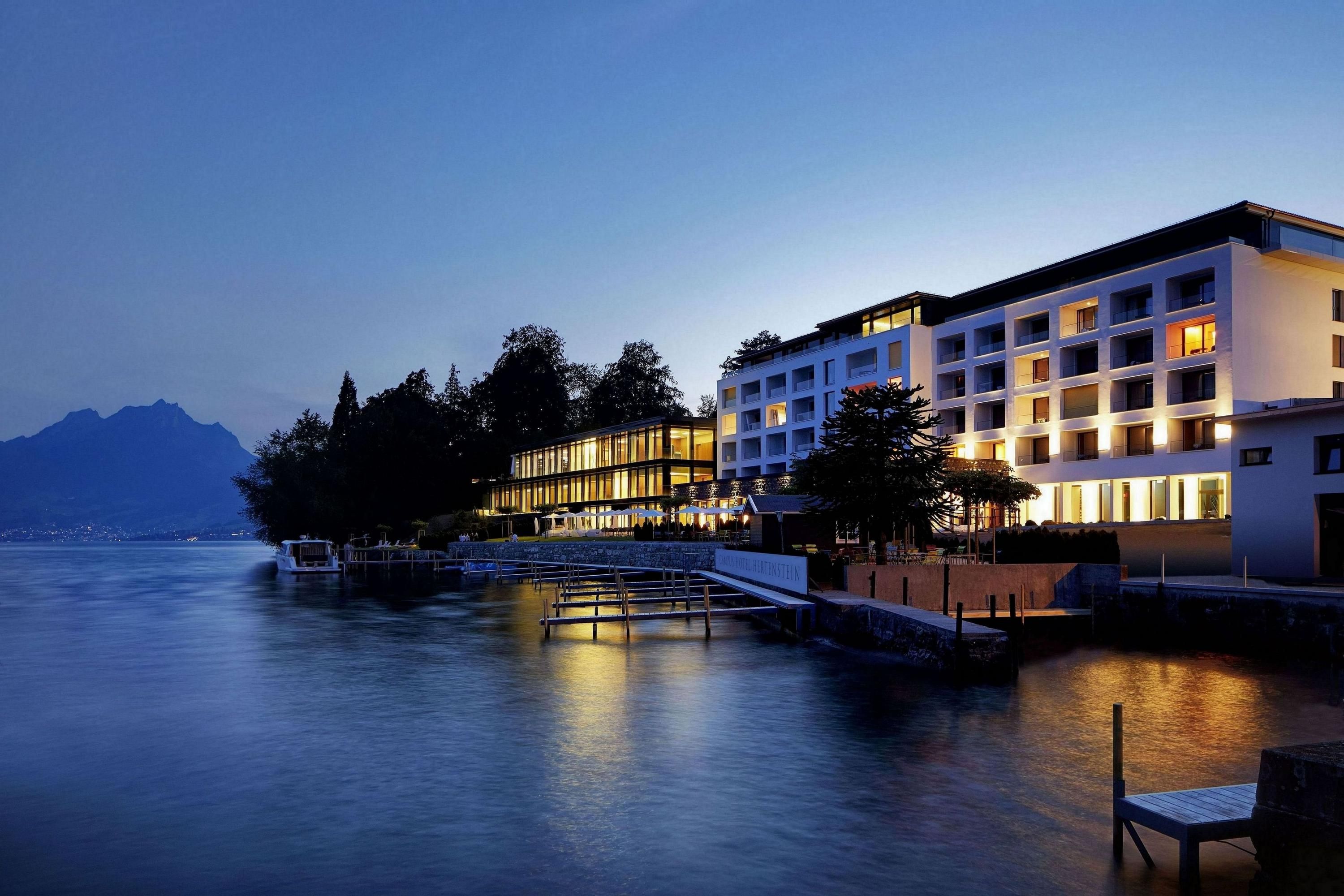 בניין תמונה