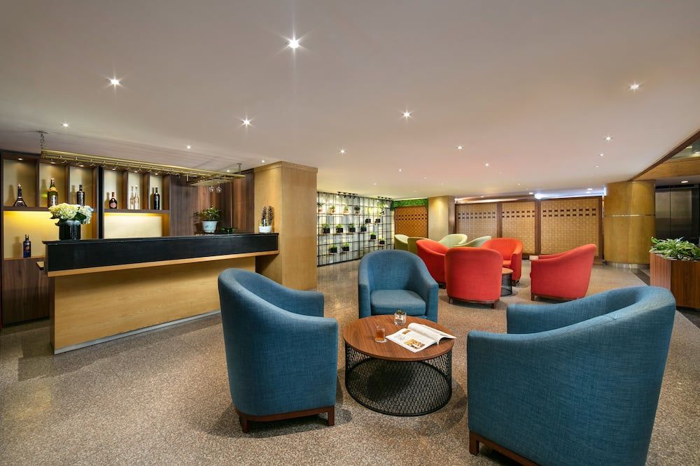 טרקלין תמונה