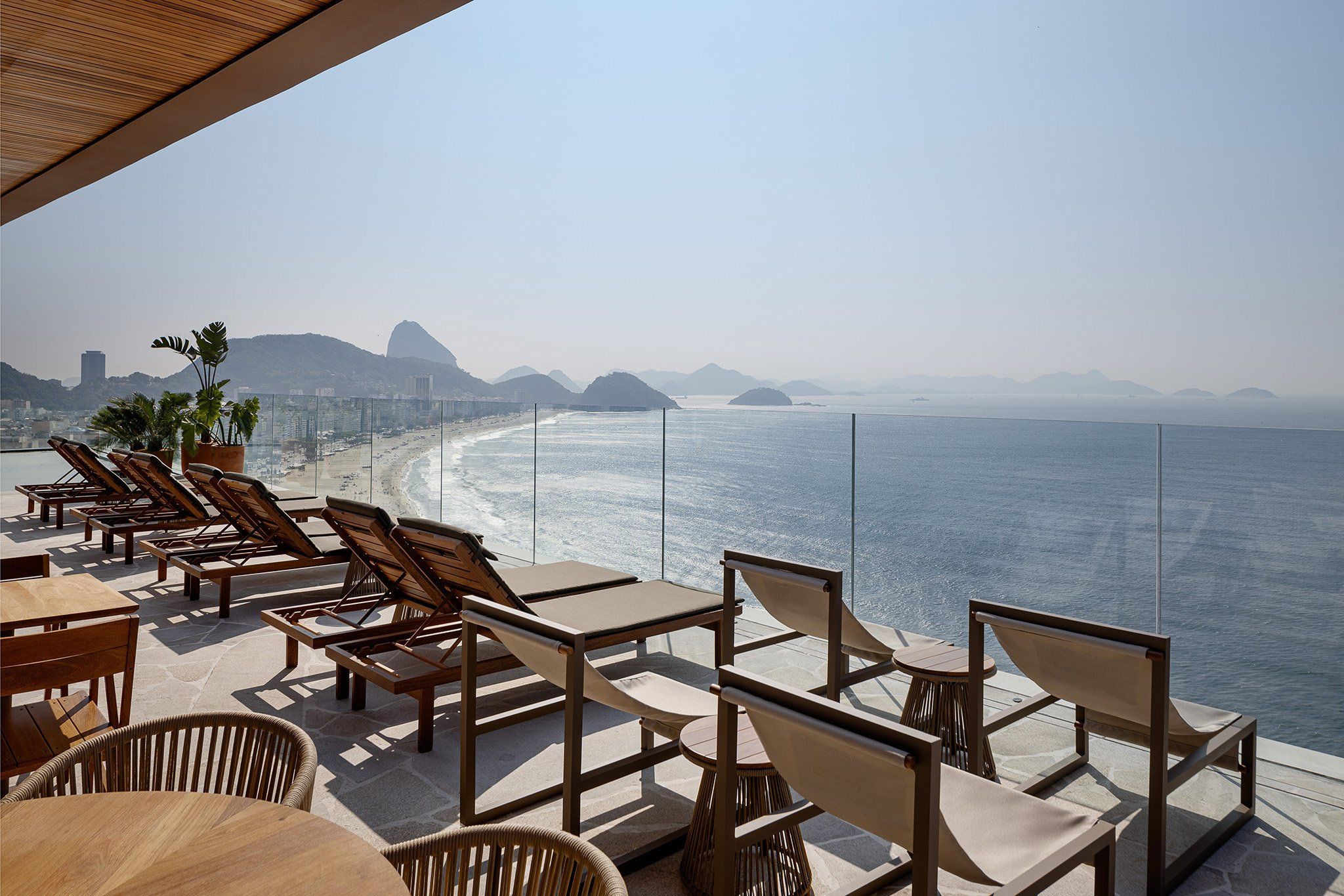 בניין תמונה