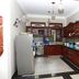 מטבח