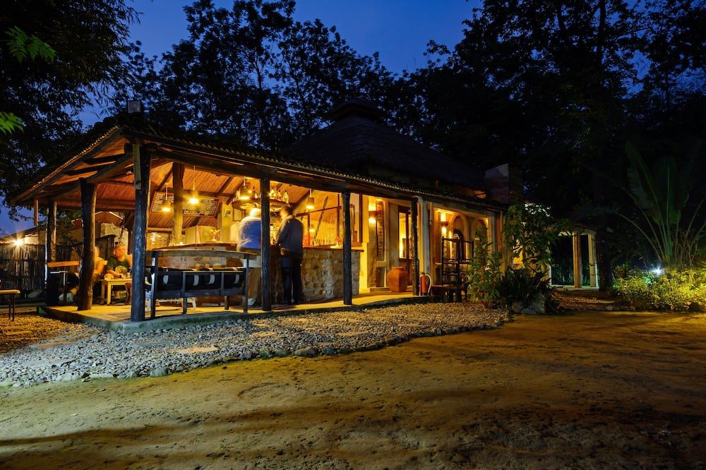 בניין תמונה